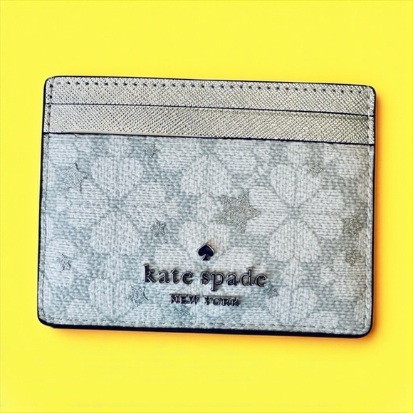 Sold as a bundle. Do not buy. Kate Spade Flowers - Picture 2 of 13